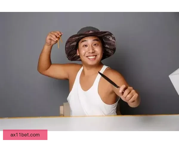 八卦曝加维疑似恋情21岁网红坐拥超19万粉丝引全网关注